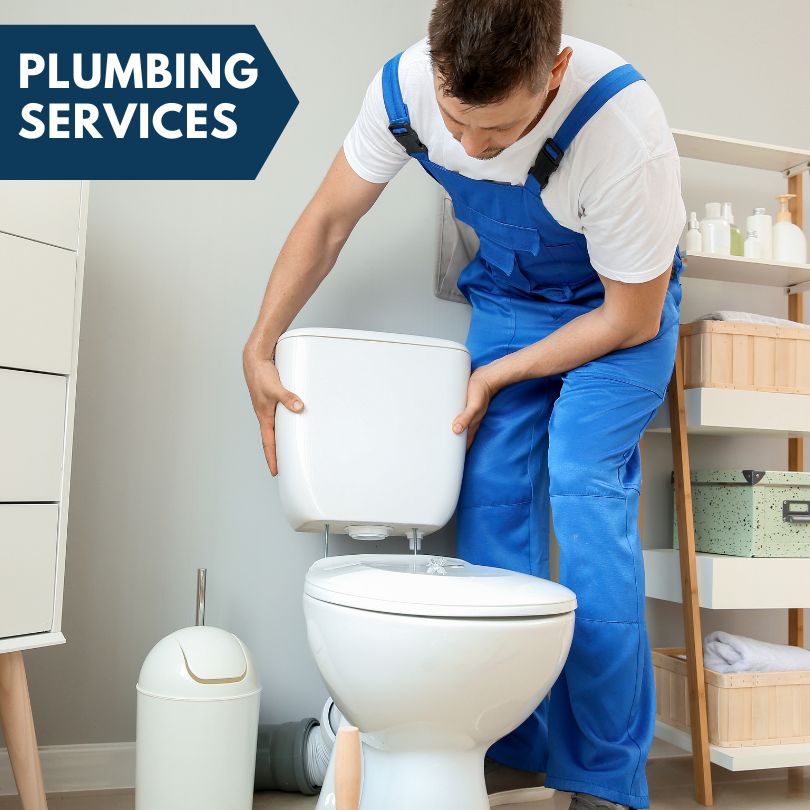 Plumbing Company in Slate Hill, NY